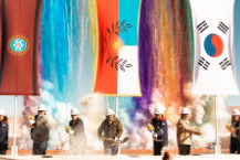 포스코, 리튬 자급화 가속화한다!