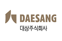 대상, 화이트바이오 사업 확대