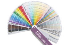 노루페인트, 외벽 컬러 디자인 강화