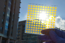 태양광 수소, 상업화 기대된다!