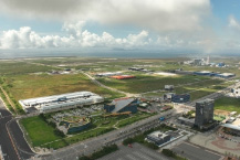 이디엘, 전해액용 리튬염 투자 강화