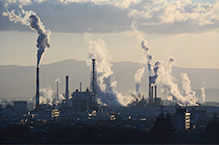 석유화학, 중국 리오프닝 미진하다!