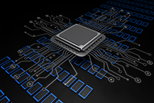 일본, 화학소재 수출규제 “끝”