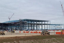 SK온, 미국 합작투자 12조원 확보