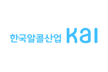 한국알콜, 초산에틸 인상 “저울질”