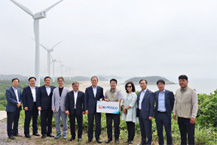 포스코, 청정수소 126만톤 공급