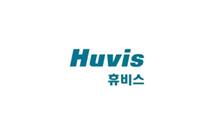 휴비스, 맥신 대량생산 기대…