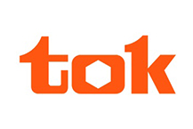 TOK, 인천공장 첨단화 강화