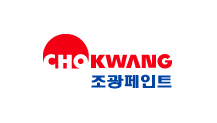 조광페인트, 내열 바인더 공세 강화