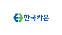 한국카본, 한국신소재 흡수합병
