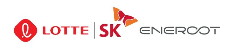롯데·SK, 손잡고 수소에너지 확대