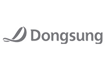 동성케미컬, 목재로 플래스틱 생산
