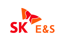 SK E&S, CCS 프로젝트 앞장