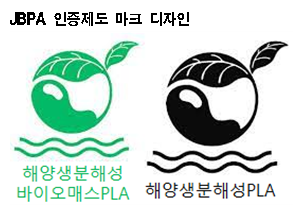 플래스틱, 생분해성 인증제도 확대