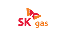 SK가스, LPG 안전관리 확대…
