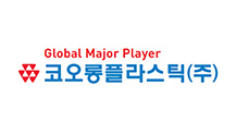 코오롱, 해양 재생 플래스틱 확대