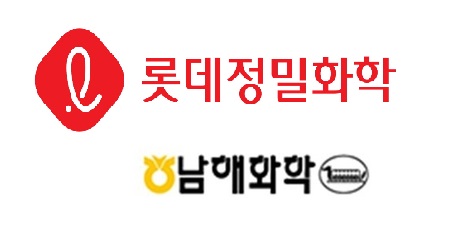 롯데‧남해, 중국 수출중단 “수혜”
