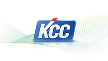 KCC, 모멘티브 수익 개선 “기대”