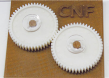 CNF, 친환경 EP 컴포지트 개발  