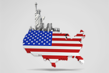 프탈레이트, 미국 안정성 평가 차질