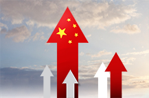 페놀, 중국 수출을 적극화하라!