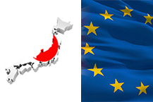 일본‧EU, 핵심광물 협력 나섰다!