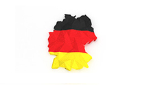독일, 탄소감축 규제 일부 완화