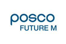 포스코퓨처엠, 리튬 따라 동반추락