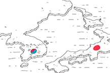 화학산업, 일본과 협력 확대한다!