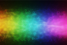 OLED, 청색 인광소자 상용화 기대