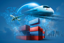 화학산업, 운송 코스트 부담 막대