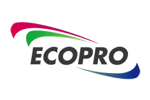 에코프로, 양극재 수익 침체 “심화”