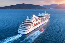 화학무역, 운임 부담 경감 매진