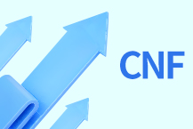 CNF, 자동차 부품 소재로 기대