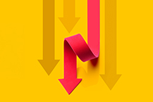 메탄올, 중국 재가동 “치명타”