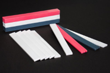 LG화학, PFAS 프리 난연소재 개발