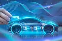 전기자동차, 기술‧정보 공개 본격화