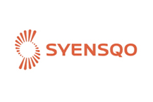 사이언스코, 유리섬유로 EV 혁신