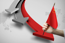 석유·화학 살고 정유 참담했다!