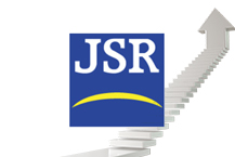 JSR, 오창 EUV 레지스트 공장 건설