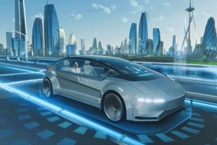 SK에코, 환경시설 자동화 AI 개발