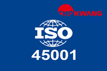 조광페인트, 사업장 중대재해 예방 