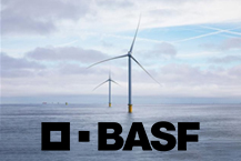 바스프, 친환경 에너지 전환 가속화