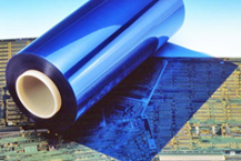 반도체, 소재 공급망 블록화한다!