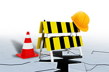 배터리, BMS 기술력 경쟁 “가속”