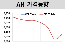 AN, 반등에는 성공했으나…