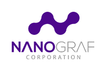 나노그래프, 실리콘 음극재 강화