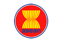 석유화학, 아세안 수출 24% 급증