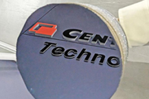 SiC웨이퍼, 용액법으로 고부가화