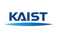 숙신산, 미생물 활용해 효율 향상